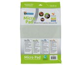 Superfish micro pad 120x30cm