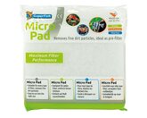 Superfish micro pad 45x25 cm