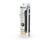 Superfish smart heater 100 watt