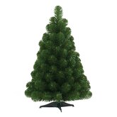 Startree Arctic Spruce Table tree - D 30 x H 60 cm - afbeelding 2