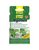 Tetra-Aqua Algetten 12 Tabletten