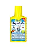 Tetra Aquasafe Bio-Extract 500 Ml