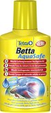 Tetra Betta Aquasafe 100 Ml