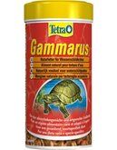 Tetra Gammarus 1 Liter