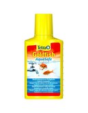 Tetra Goldfish Aquasafe 250 Ml