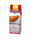 Tetra Medica Contraick Plus 20 Ml