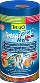 Tetrapro Menu 250 Ml