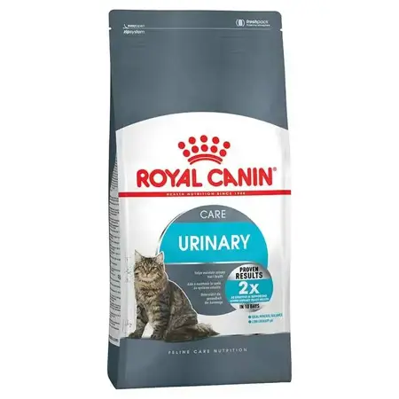 ROYAL CANIN® Urinary Care 2kg