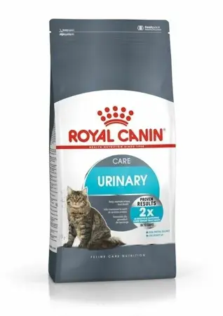 ROYAL CANIN® Urinary Care 4kg