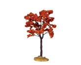 Yellowwood Tree, Medium - Lemax kerstfiguren